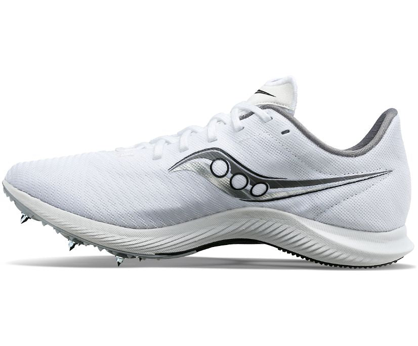 SAUCONY WOMEN'S VELOCITY MP
