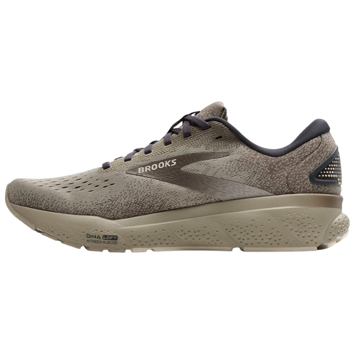 BROOKS MEN'S GHOST 16