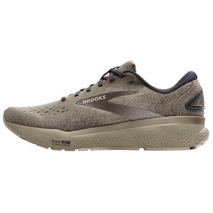 BROOKS MEN'S GHOST 16