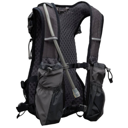 NATHAN TRAIL MIX 12L 2.0