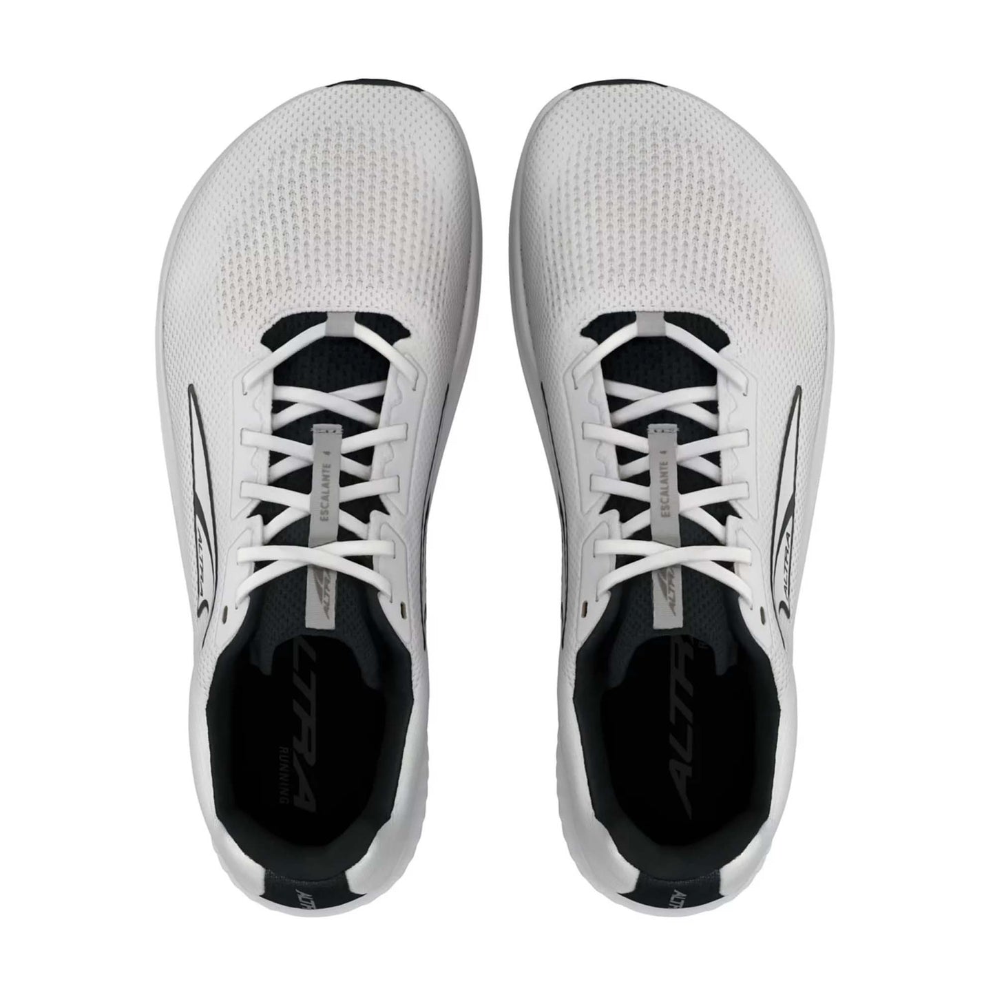 ALTRA MEN'S ESCALANTE 4