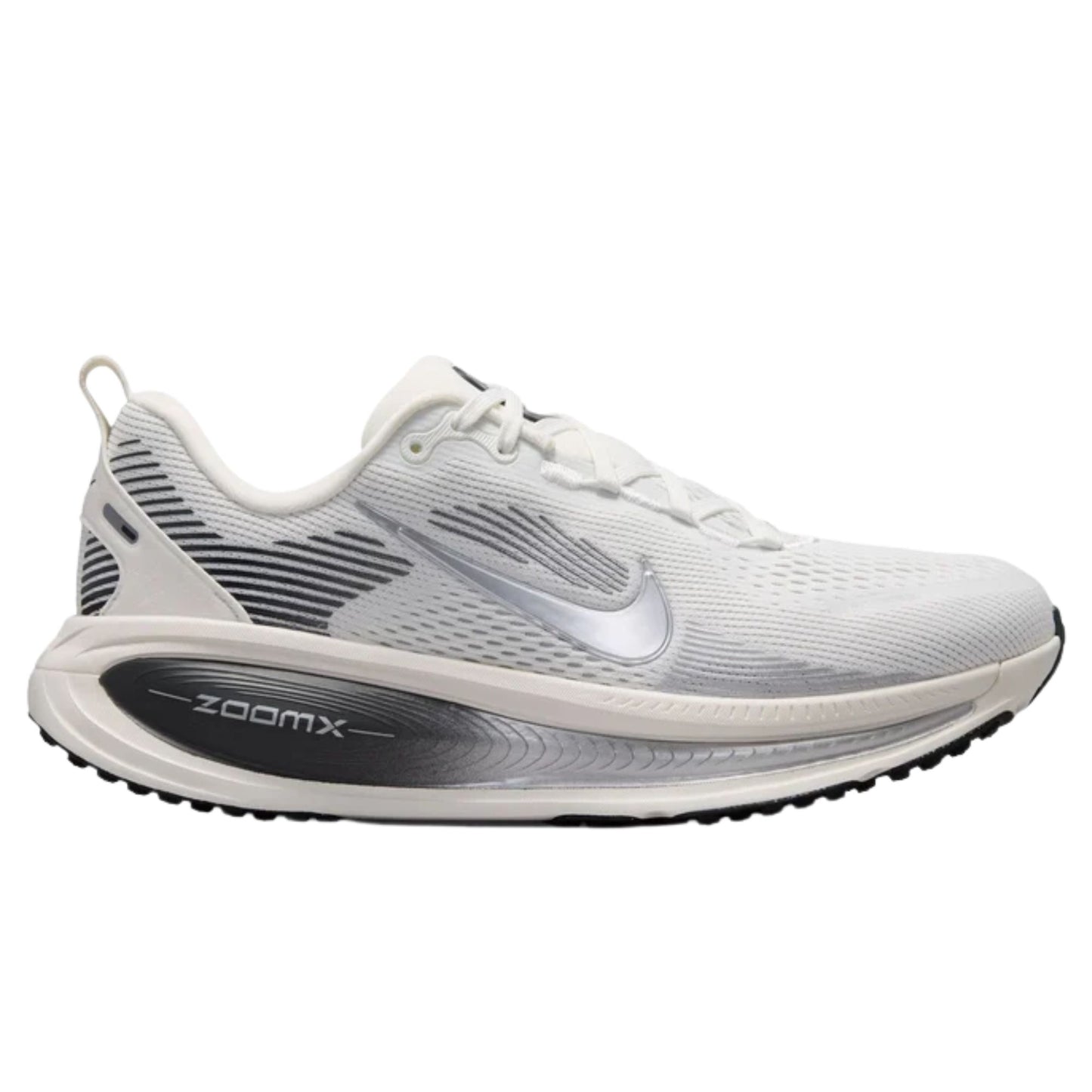 NIKE WOMEN'S VOMERO 18