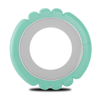 IMPLUS GRID ROLLER