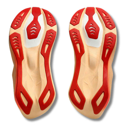 ASICS WOMEN'S NOVABLAST 6
