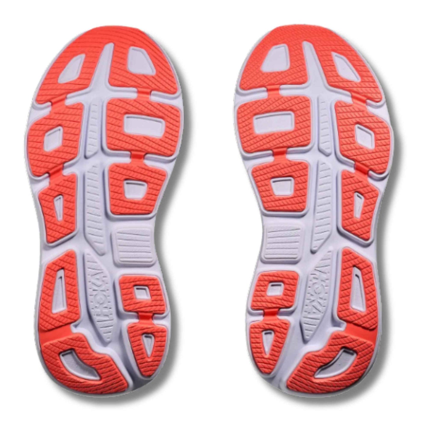 HOKA WOMEN'S BONDI 9