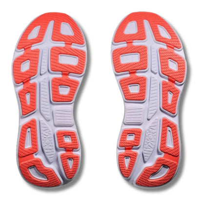 HOKA WOMEN'S BONDI 9