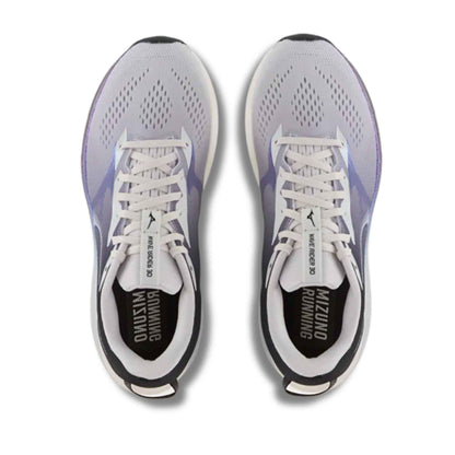 MIZUNO MEN'S WAVE RIDER 30