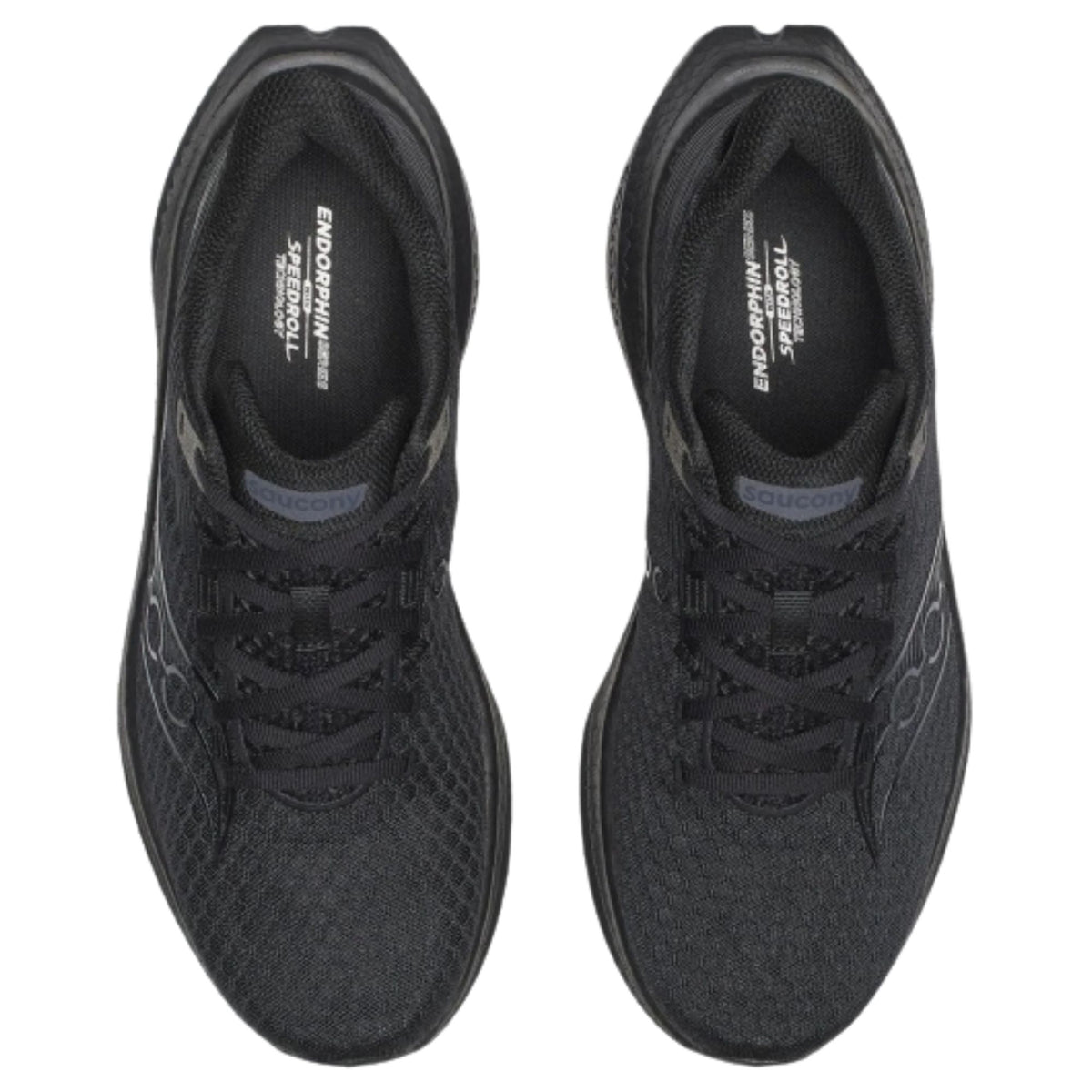 SAUCONY MEN'S ENDORPHIN SPEED 5