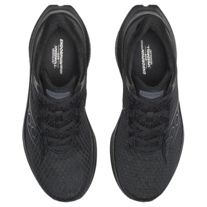 SAUCONY MEN'S ENDORPHIN SPEED 5