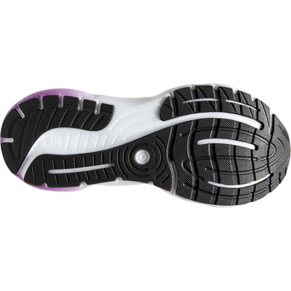 BROOKS WOMEN'S GLYCERIN GTS 20