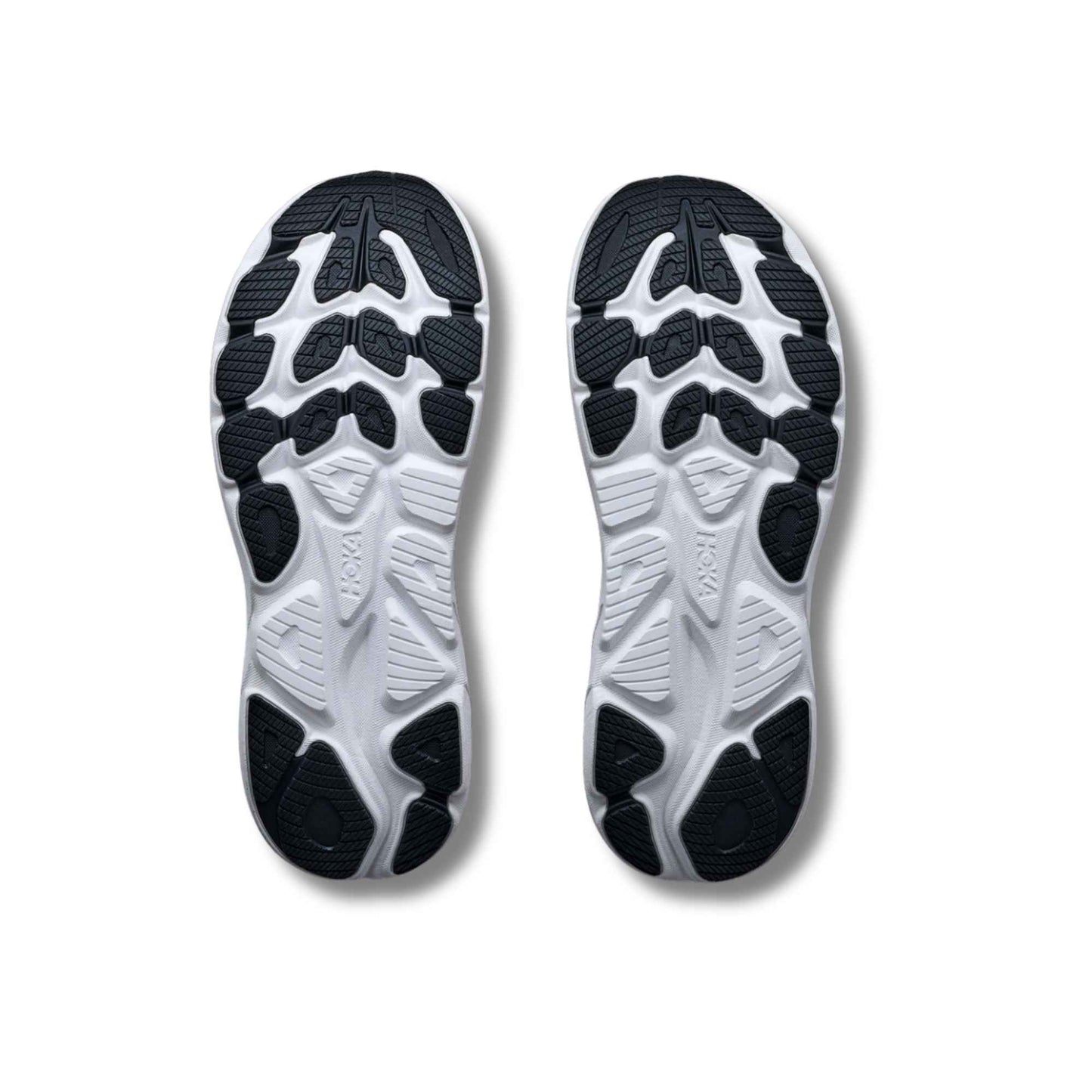 HOKA MEN'S CLIFTON 11
