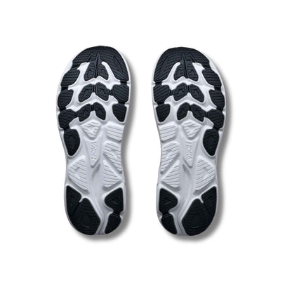 HOKA MEN'S CLIFTON 11