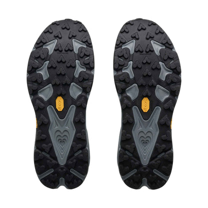 HOKA MEN'S SPEEDGOAT 7 WIDE