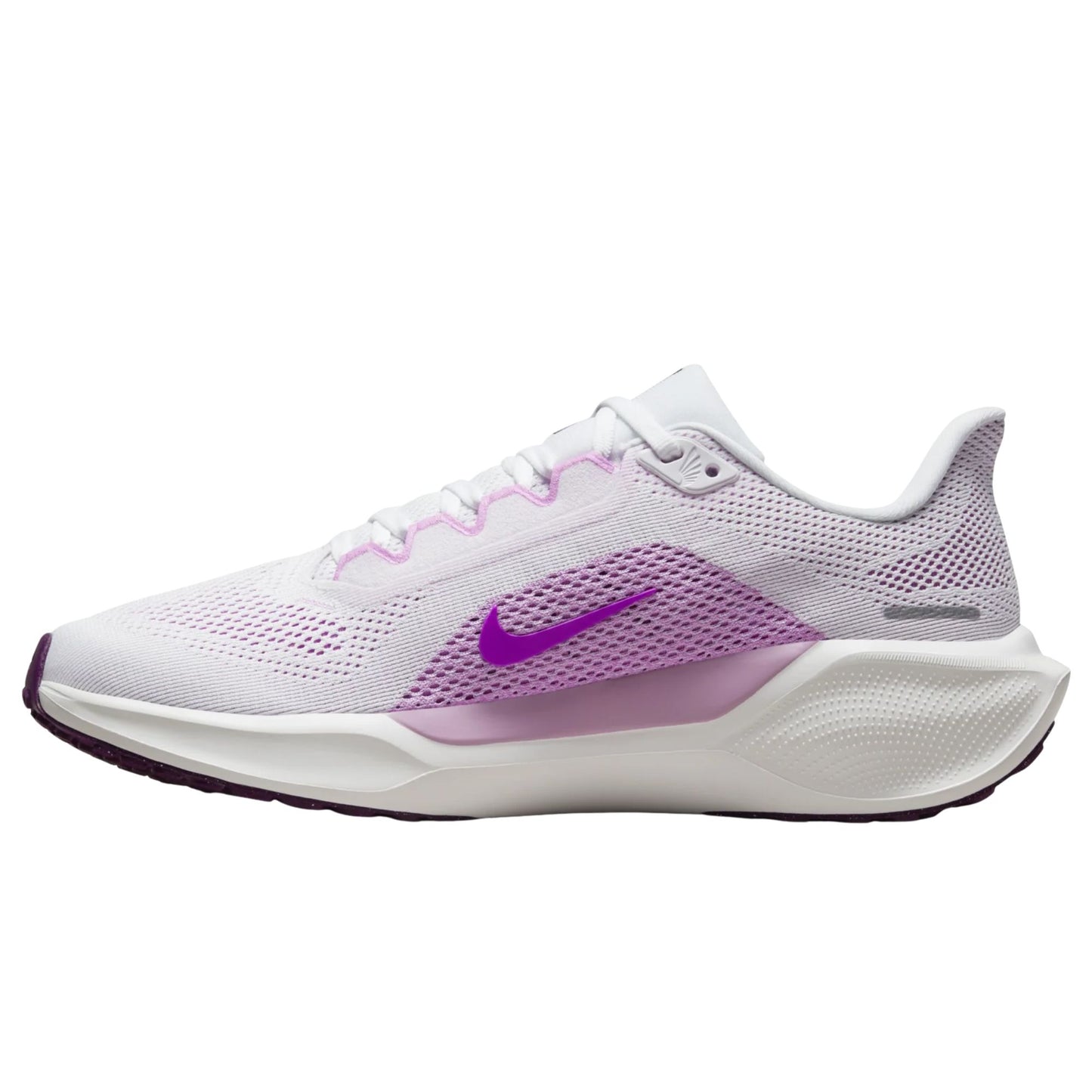 NIKE WOMEN'S PEGASUS 41