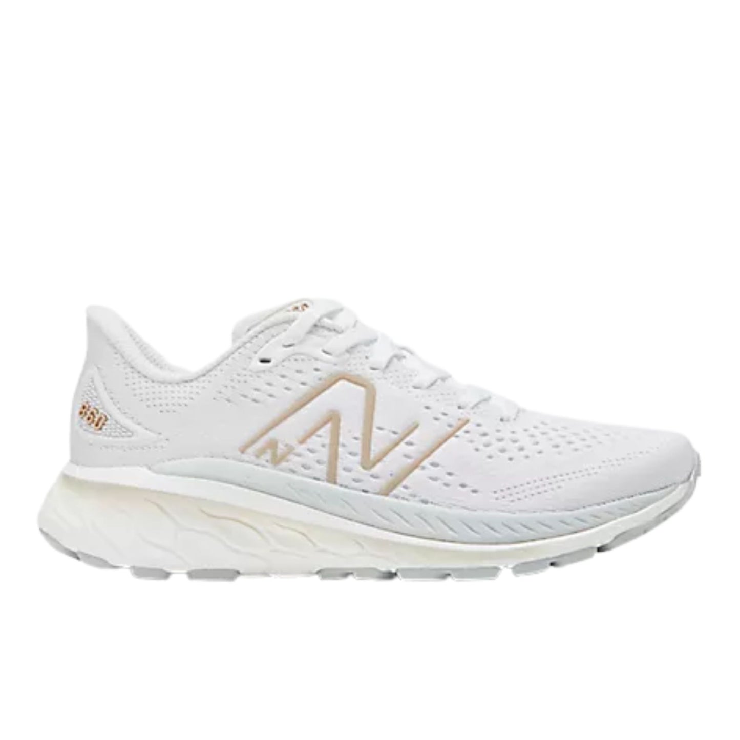 NEW BALANCE WOMEN'S 860 V13