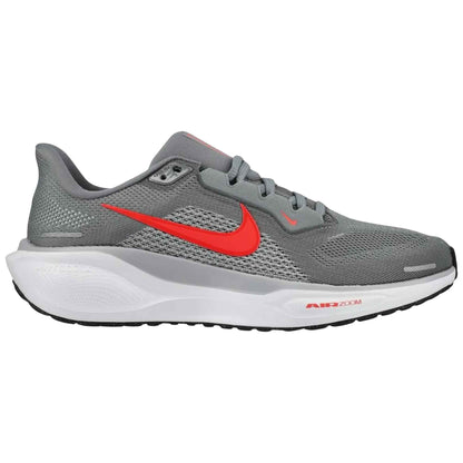 NIKE MEN'S PEGASUS 41