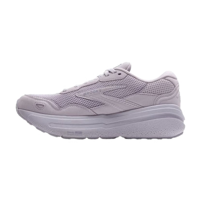 BROOKS WOMEN'S GHOST MAX SE