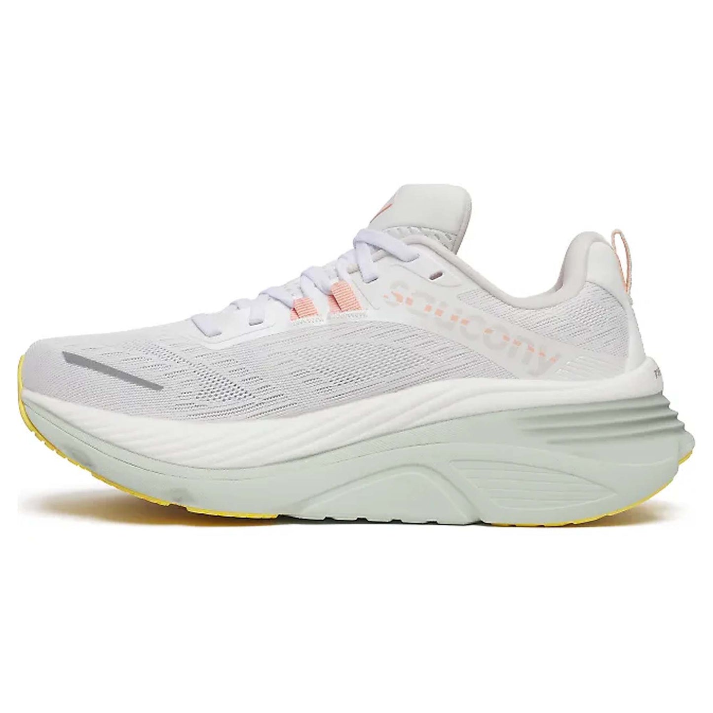 SAUCONY WOMEN'S HURRICANE 24