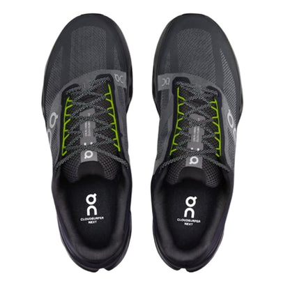 ON RUNNING MEN'S CLOUDSURFER NEXT