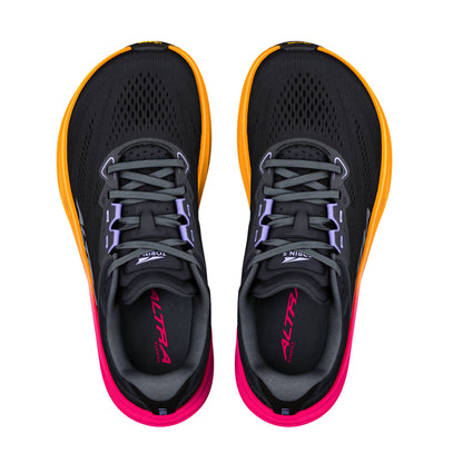 ALTRA WOMEN'S TORIN 9