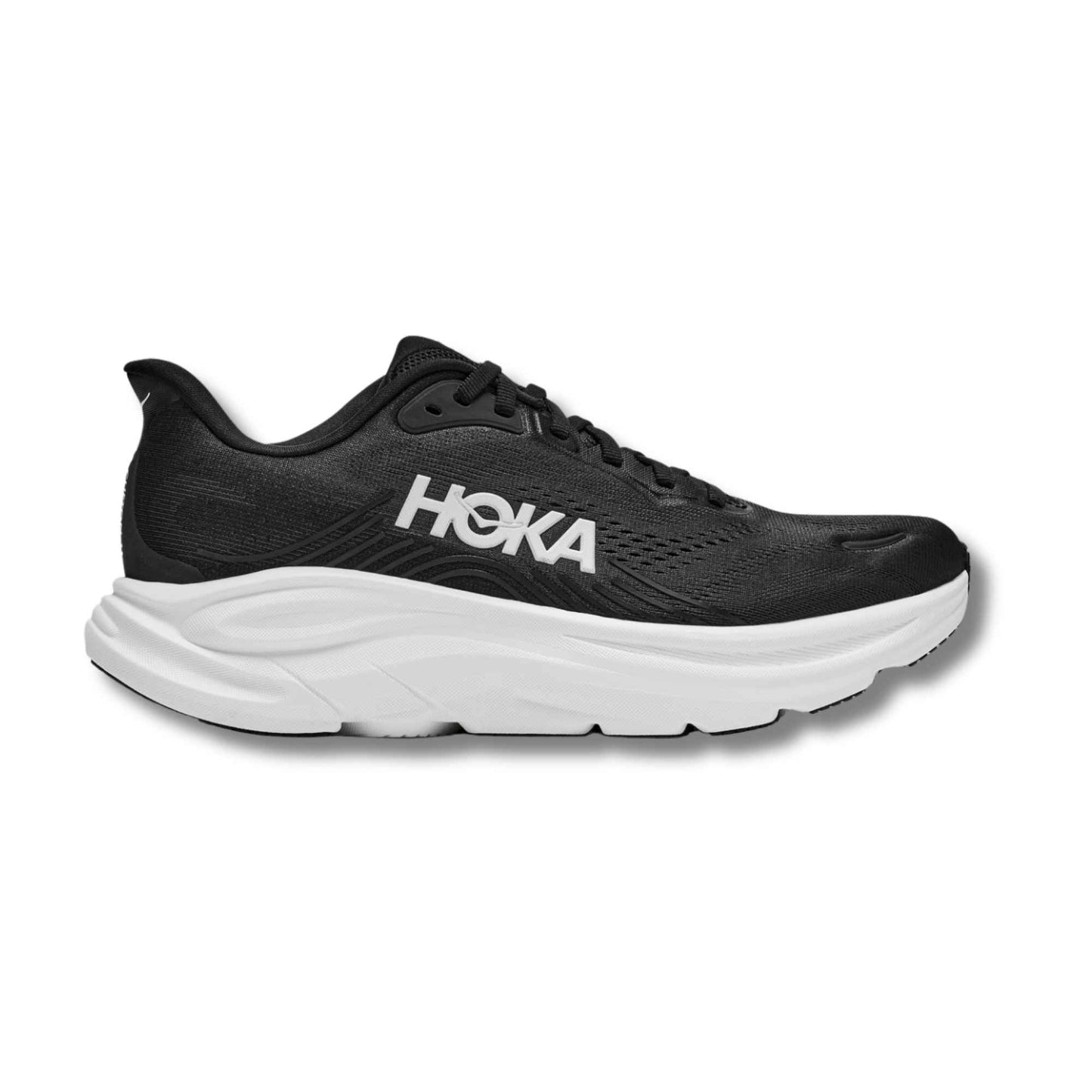 HOKA WOMEN'S CLIFTON 11 WIDE