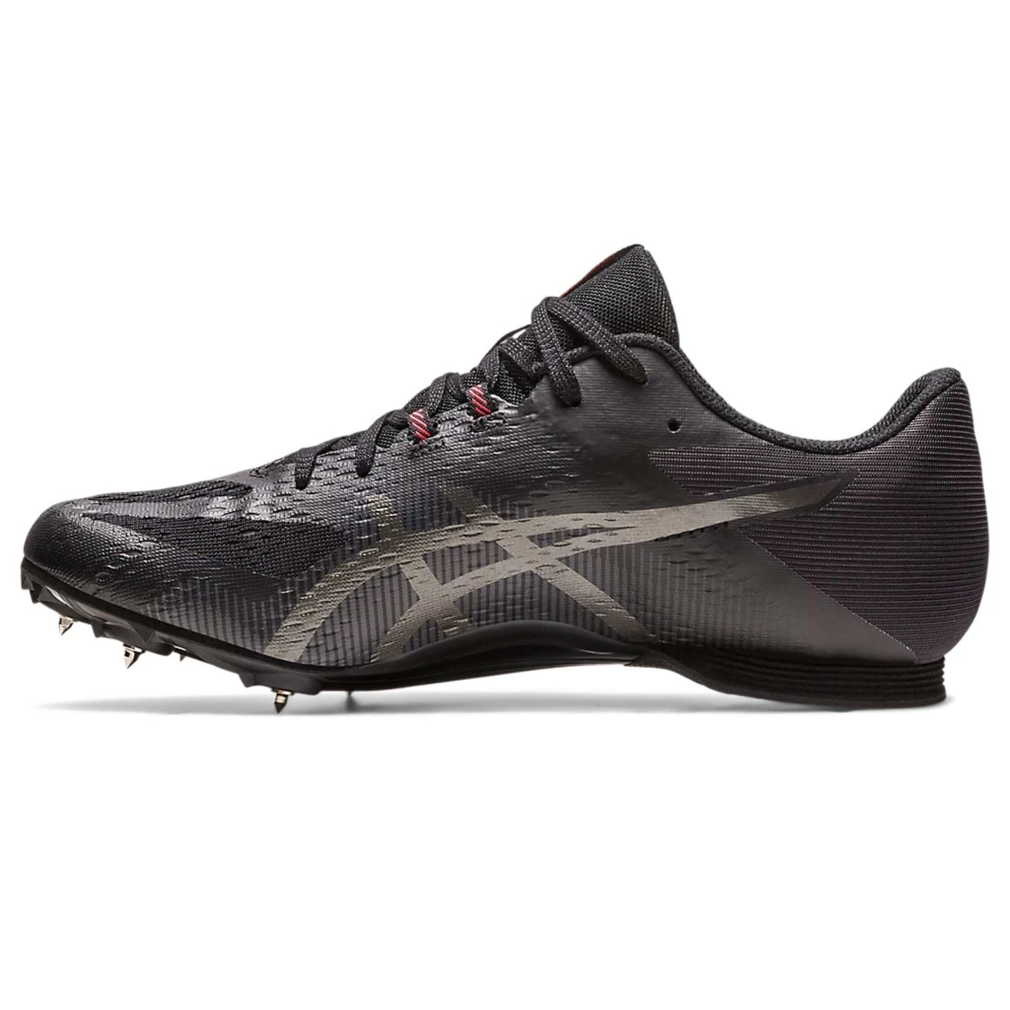 ASICS MEN'S HYPER MD 8