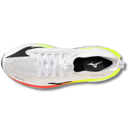 MIZUNO MEN'S NEO VISTA 3