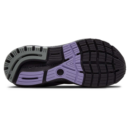 BROOKS WOMEN'S GHOST 16