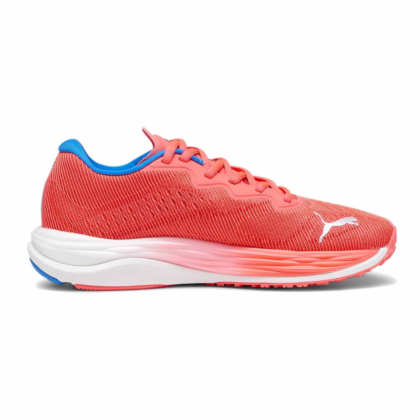 PUMA WOMEN'S VELOCITY 2