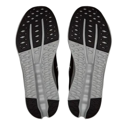 ON RUNNING MEN'S CLOUDSURFER