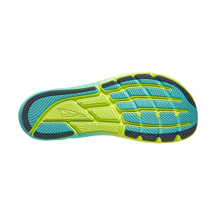 ALTRA MEN'S TORIN 8