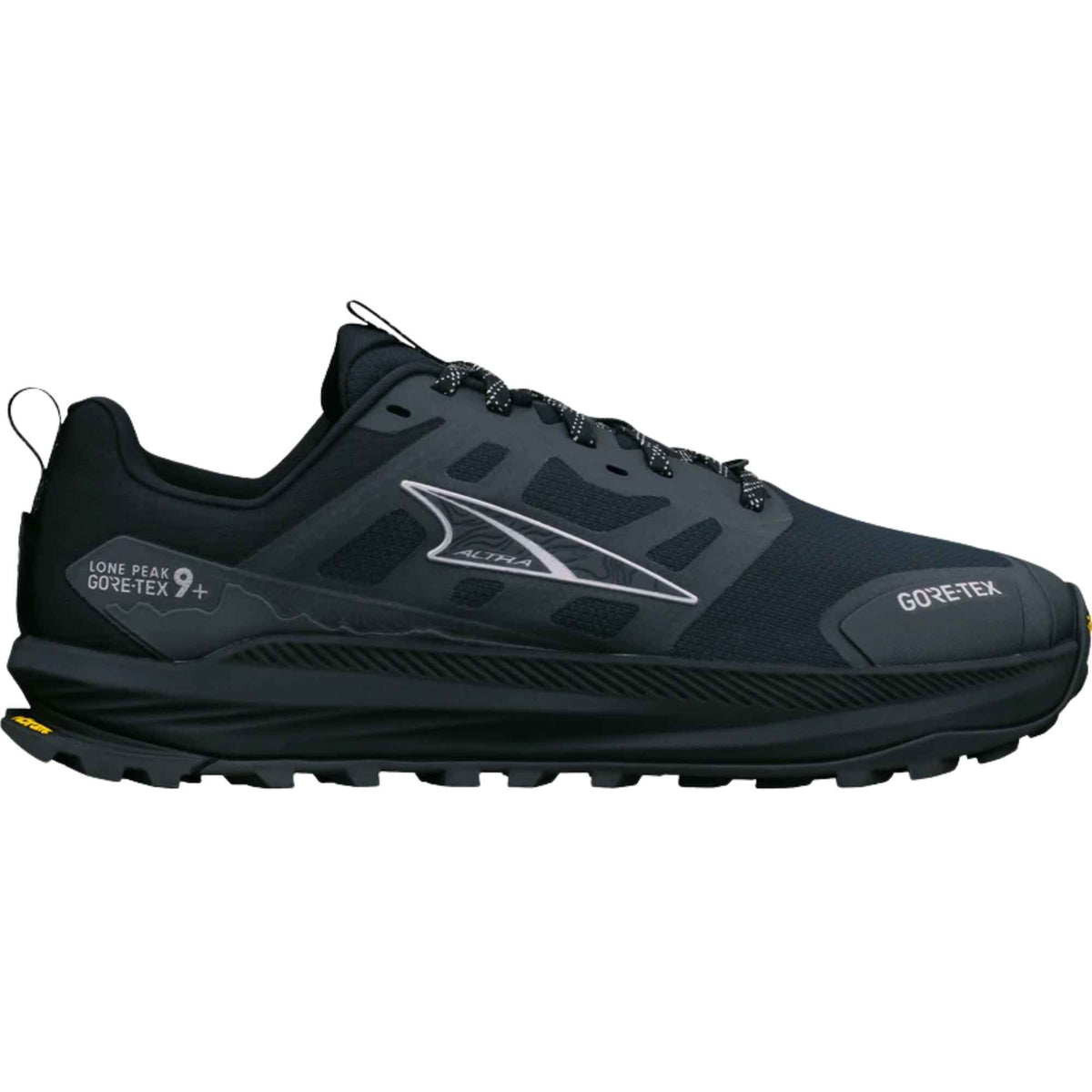 ALTRA MEN'S LONE PEAK 9+ GTX