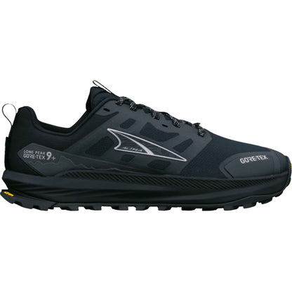 ALTRA MEN'S LONE PEAK 9+ GTX