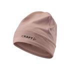 Craft Core Essence Thermal Hat