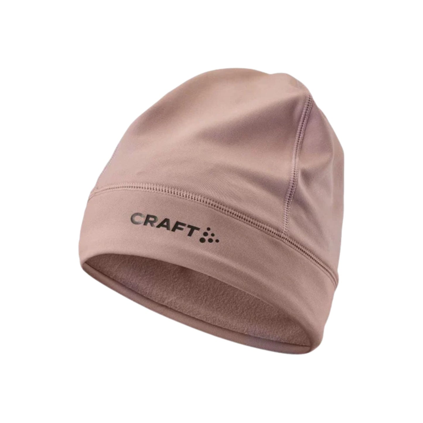 CRAFT CORE ESSENCE THERMAL HAT