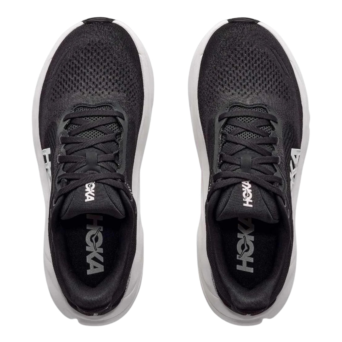 HOKA MEN'S ARAHI 9 XWIDE