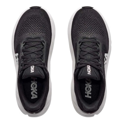 HOKA MEN'S ARAHI 9 XWIDE