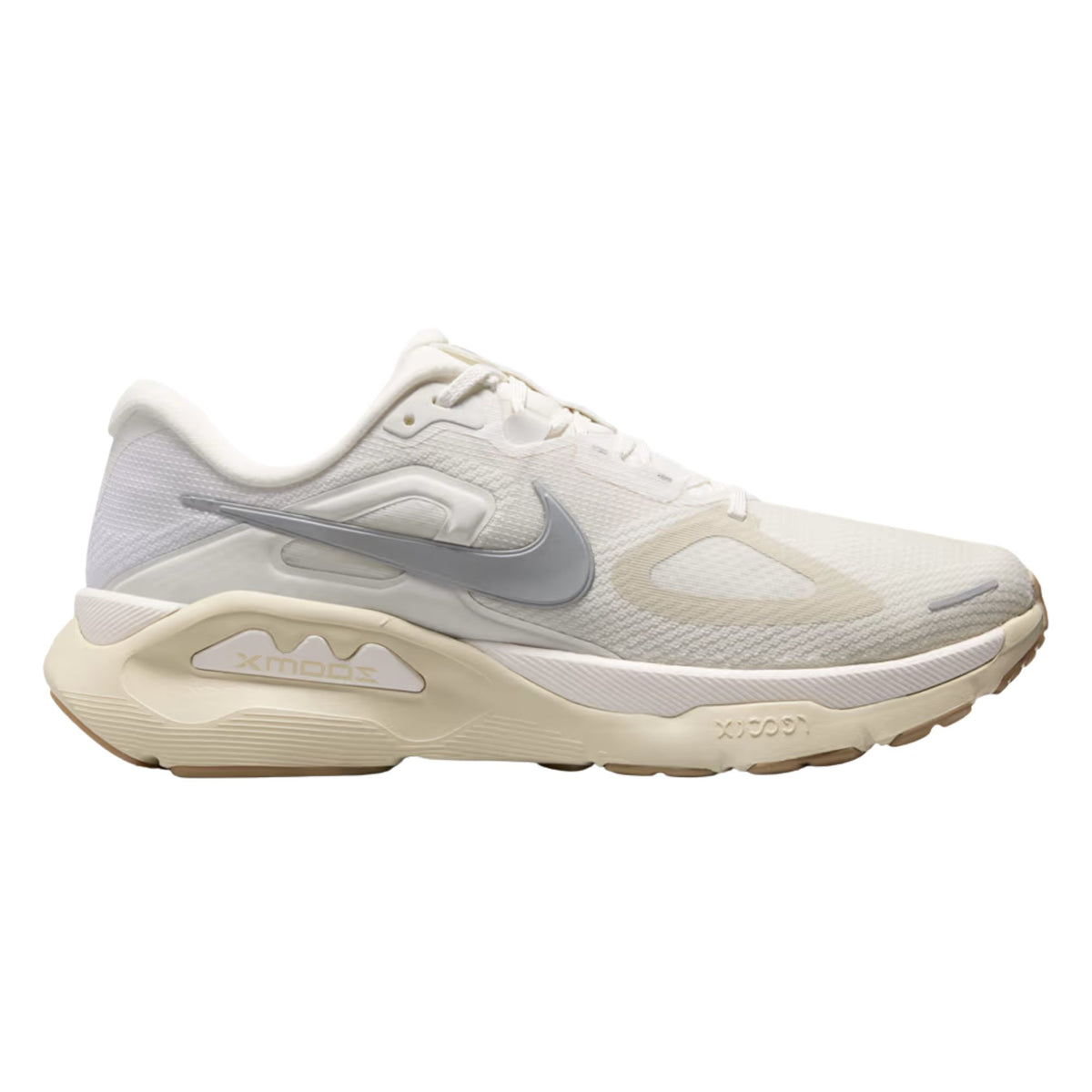 NIKE MEN'S STRUCTURE PLUS