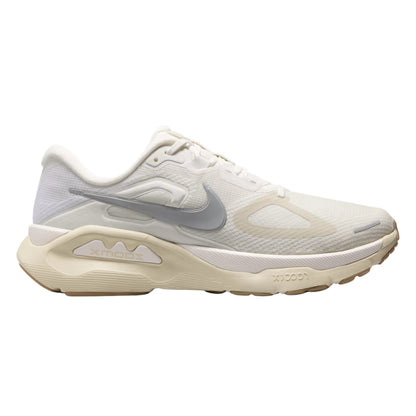 NIKE MEN'S STRUCTURE PLUS