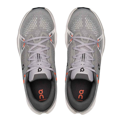 ON RUNNING MEN'S CLOUDSURFER 2