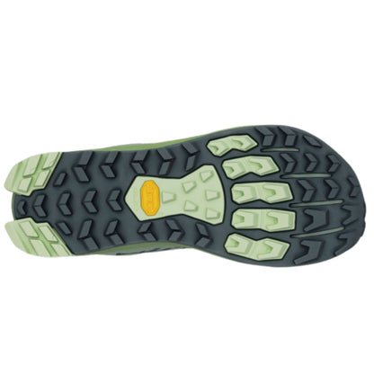 ALTRA WOMEN'S LONE PEAK 9+