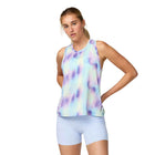 BROOKS WOMEN'S DASH TANK