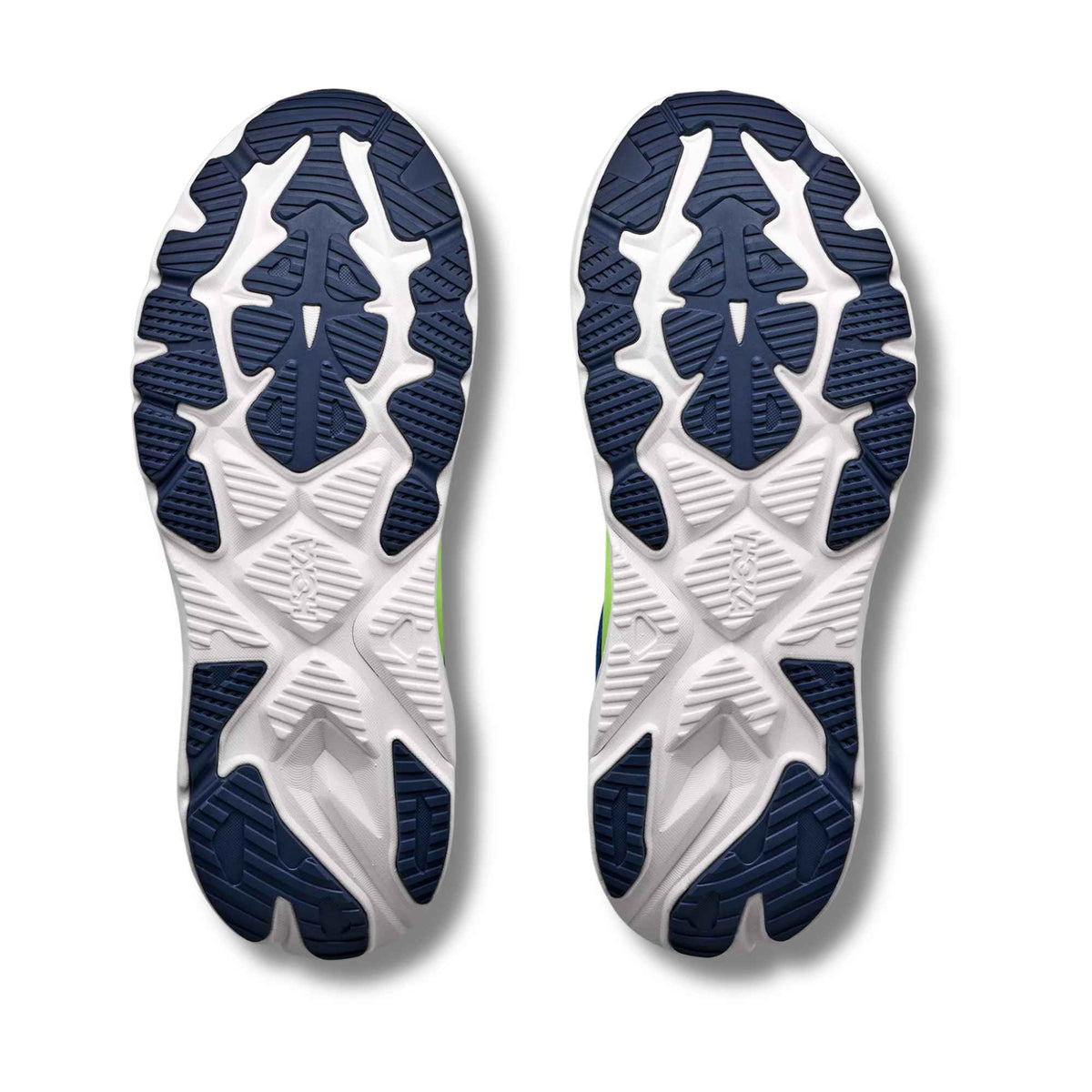 HOKA MEN'S ARAHI 9