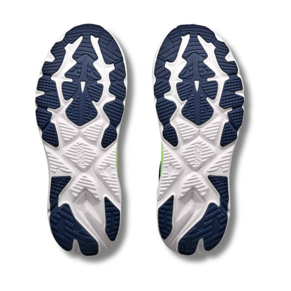 HOKA MEN'S ARAHI 9