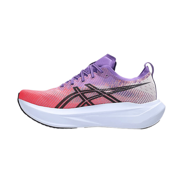 ASICS MEGABLAST