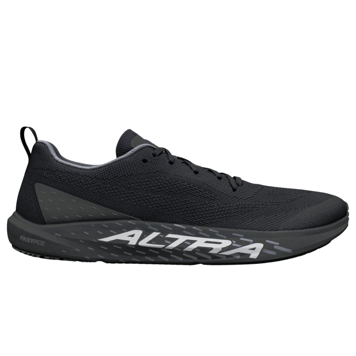 ALTRA MEN'S VANISH PULSE