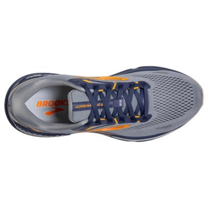 BROOKS MEN'S ADRENALINE 23