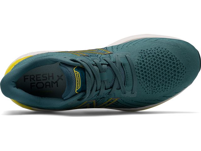 NEW BALANCE MEN'S VONGO V5