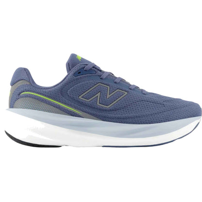 NEW BALANCE MEN'S 1080 V15 WIDE
