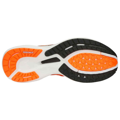 PUMA MEN'S DEVIATE 2
